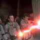 Screenshot: Ghostbusters (Columbia)